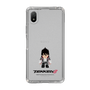 Slim Protection Case［ TEKKEN - Chibi Character - Jin Kazama ］