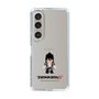 Slim Protection Case［ TEKKEN - Chibi Character - Jin Kazama ］