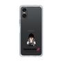 Slim Protection Case［ TEKKEN - Chibi Character - Jin Kazama ］
