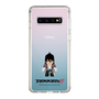 Slim Protection Case［ TEKKEN - Chibi Character - Jin Kazama ］