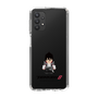 Slim Protection Case［ TEKKEN - Chibi Character - Jin Kazama ］