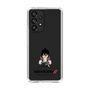 Slim Protection Case［ TEKKEN - Chibi Character - Jin Kazama ］