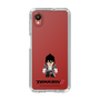 Slim Protection Case［ TEKKEN - Chibi Character - Jin Kazama ］
