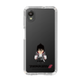 Slim Protection Case［ TEKKEN - Chibi Character - Jin Kazama ］