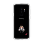 Slim Protection Case［ TEKKEN - Chibi Character - Jin Kazama ］
