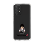 Slim Protection Case［ TEKKEN - Chibi Character - Jin Kazama ］
