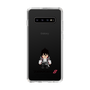 Slim Protection Case［ TEKKEN - Chibi Character - Jin Kazama ］