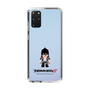 Slim Protection Case［ TEKKEN - Chibi Character - Jin Kazama ］