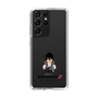 Slim Protection Case［ TEKKEN - Chibi Character - Jin Kazama ］
