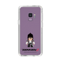 Slim Protection Case［ TEKKEN - Chibi Character - Jin Kazama ］