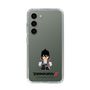 Slim Protection Case［ TEKKEN - Chibi Character - Jin Kazama ］