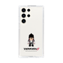Slim Protection Case［ TEKKEN - Chibi Character - Jin Kazama ］