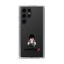 Slim Protection Case［ TEKKEN - Chibi Character - Jin Kazama ］