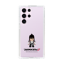 Slim Protection Case［ TEKKEN - Chibi Character - Jin Kazama ］