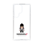 Slim Protection Case［ TEKKEN - Chibi Character - Jin Kazama ］