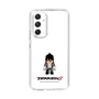 Slim Protection Case［ TEKKEN - Chibi Character - Jin Kazama ］