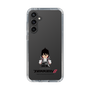 Slim Protection Case［ TEKKEN - Chibi Character - Jin Kazama ］