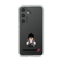 Slim Protection Case［ TEKKEN - Chibi Character - Jin Kazama ］