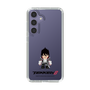 Slim Protection Case［ TEKKEN - Chibi Character - Jin Kazama ］