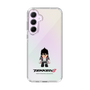 Slim Protection Case［ TEKKEN - Chibi Character - Jin Kazama ］
