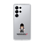 Slim Protection Case［ TEKKEN - Chibi Character - Jin Kazama ］