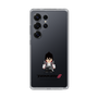 Slim Protection Case［ TEKKEN - Chibi Character - Jin Kazama ］