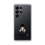 Slim Protection Case［ TEKKEN - Chibi Character - Jin Kazama ］