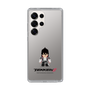 Slim Protection Case［ TEKKEN - Chibi Character - Jin Kazama ］
