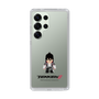 Slim Protection Case［ TEKKEN - Chibi Character - Jin Kazama ］