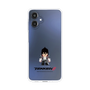 Slim Protection Case［ TEKKEN - Chibi Character - Jin Kazama ］
