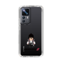 Slim Protection Case［ TEKKEN - Chibi Character - Jin Kazama ］