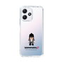 Slim Protection Case［ TEKKEN - Chibi Character - Jin Kazama ］