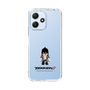 Slim Protection Case［ TEKKEN - Chibi Character - Jin Kazama ］