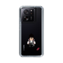 Slim Protection Case［ TEKKEN - Chibi Character - Jin Kazama ］
