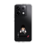 Slim Protection Case［ TEKKEN - Chibi Character - Jin Kazama ］