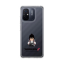 Slim Protection Case［ TEKKEN - Chibi Character - Jin Kazama ］