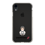Slim Protection Case［ TEKKEN - Chibi Character - Jun Kazama ］