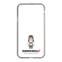 Slim Protection Case［ TEKKEN - Chibi Character - Jun Kazama ］