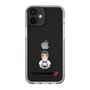 Slim Protection Case［ TEKKEN - Chibi Character - Jun Kazama ］
