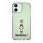 Slim Protection Case［ TEKKEN - Chibi Character - Jun Kazama ］