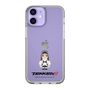 Slim Protection Case［ TEKKEN - Chibi Character - Jun Kazama ］