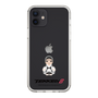 Slim Protection Case［ TEKKEN - Chibi Character - Jun Kazama ］
