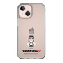 Slim Protection Case［ TEKKEN - Chibi Character - Jun Kazama ］