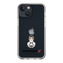Slim Protection Case［ TEKKEN - Chibi Character - Jun Kazama ］
