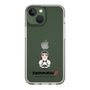 Slim Protection Case［ TEKKEN - Chibi Character - Jun Kazama ］