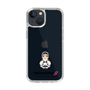 Slim Protection Case［ TEKKEN - Chibi Character - Jun Kazama ］