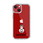 Slim Protection Case［ TEKKEN - Chibi Character - Jun Kazama ］