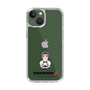 Slim Protection Case［ TEKKEN - Chibi Character - Jun Kazama ］