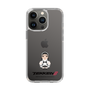 Slim Protection Case［ TEKKEN - Chibi Character - Jun Kazama ］