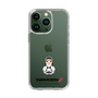 Slim Protection Case［ TEKKEN - Chibi Character - Jun Kazama ］